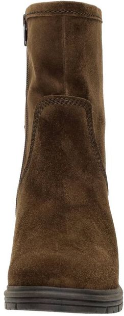 Enkellaarsjes Hak - large