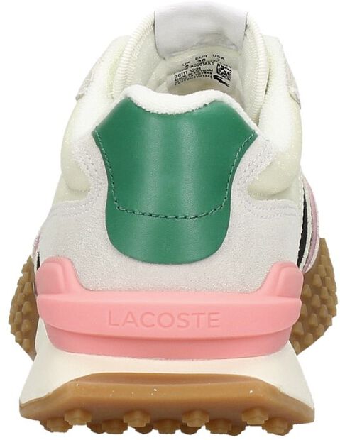 L-Spin Deluxe - large