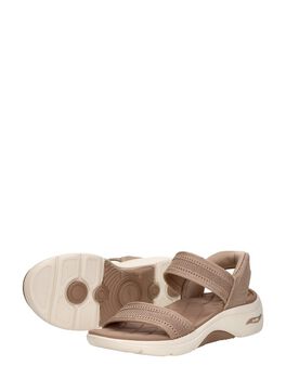 Slip-Ins: Go walk Arch Fit 2.0