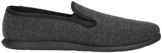 Pantoffels Dicht - large