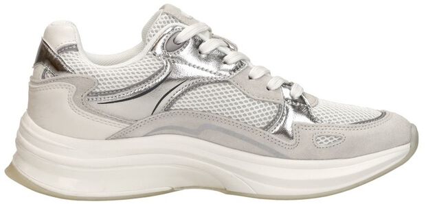 Racoon Phoeby - large