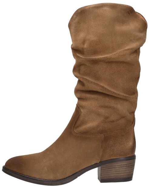 Kuit Laarzen - large