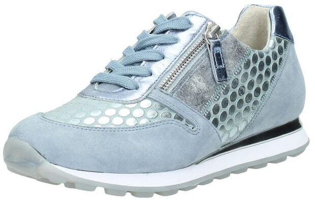 Dames sneakers - large