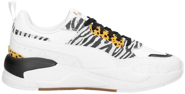 X-Ray2 Safari Wns - large