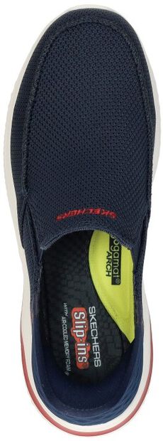 Slip-Ins: Delson 3.0 - large