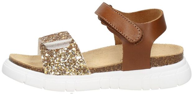 Meiden Sandalen - large