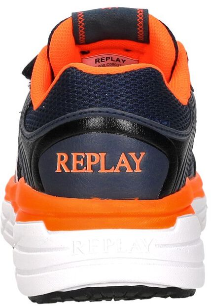 Christal Kid - large