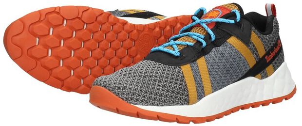 Solar Wave LT Low - large