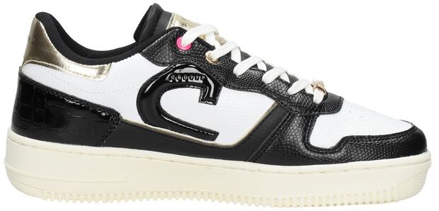 Campo Low Lux - large