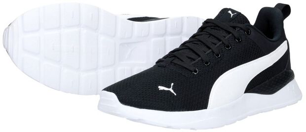 Anzarun Lite - large