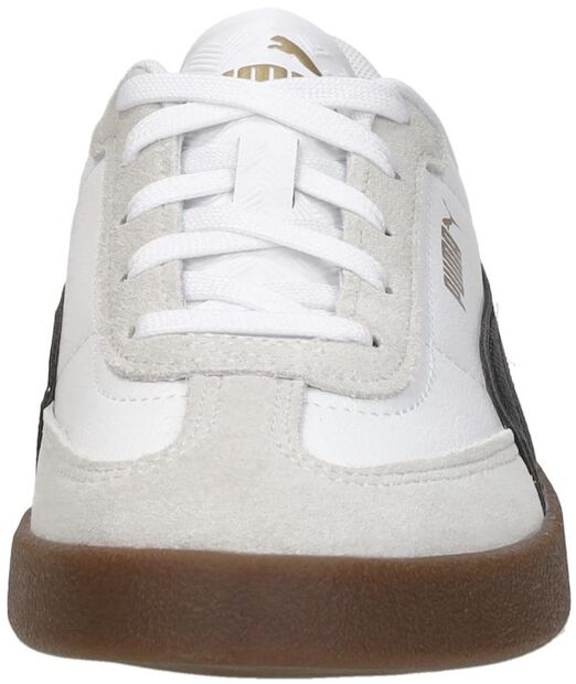 Puma Club II Era PS - large