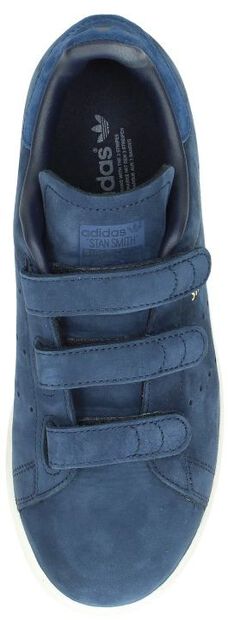 Stan Smith CF W - large