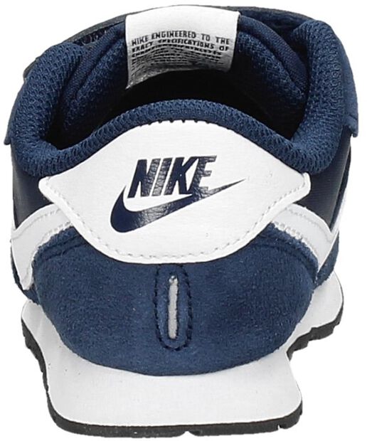 Nike MD Valiant - large