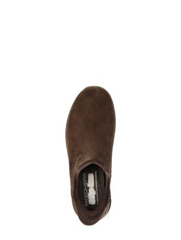 Slip-Ins Relaxed Fit: Easy Going