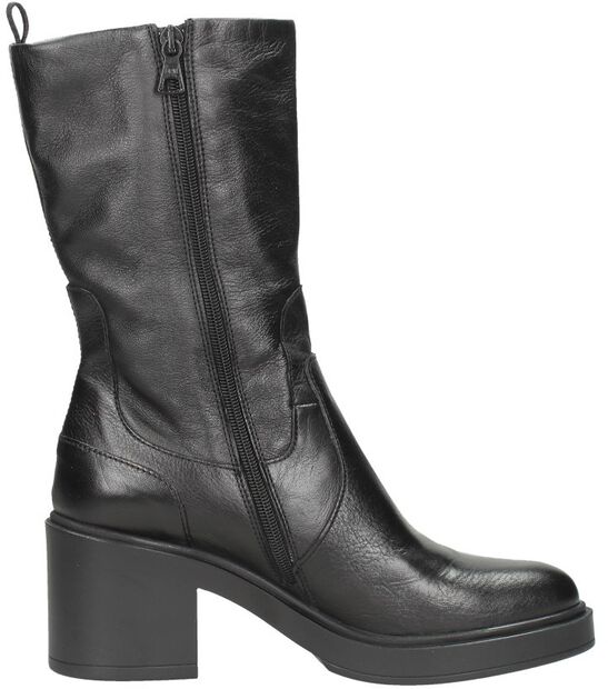 Enkellaarsjes Hak - large