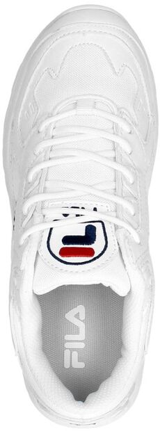 Select Low wmn - large