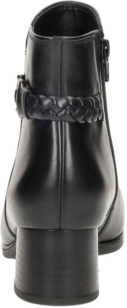 Enkellaarsjes Hak - large