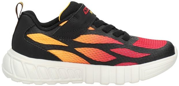 Flex Glow Rondler - large