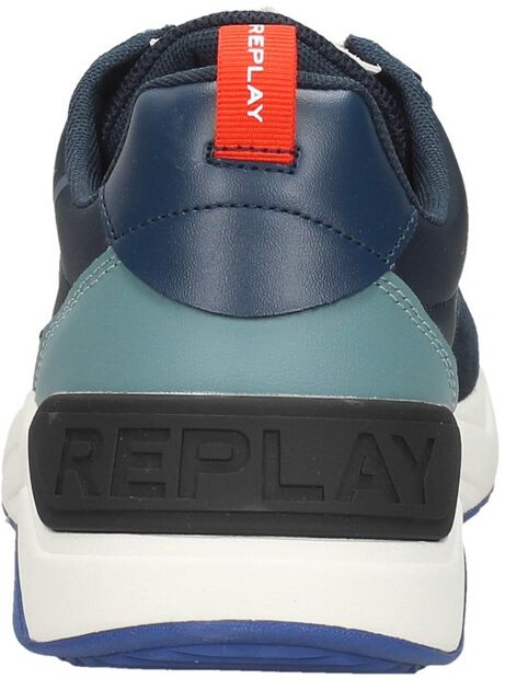 Tennet Tint 2 - large