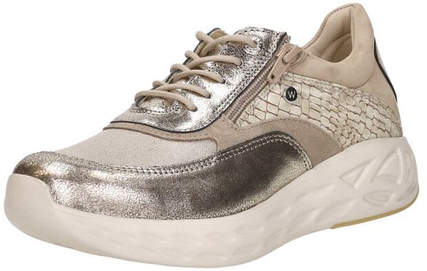 Vitality S2F - large