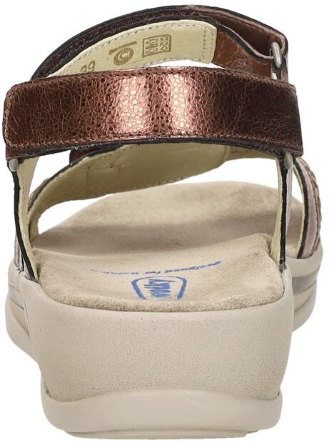 Fantom Elite - large