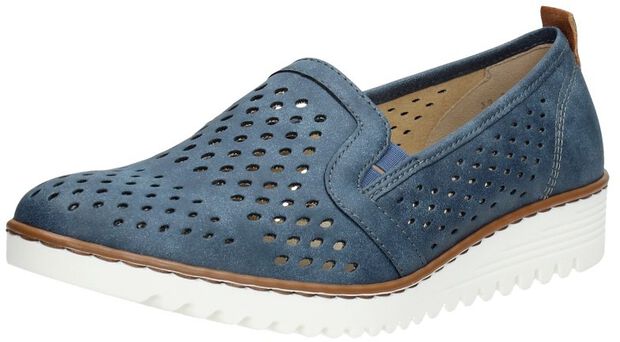 Portland Sport - large