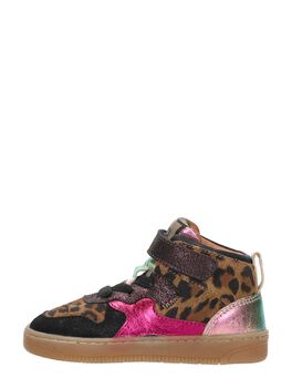 Meisjes Baby schoentjes