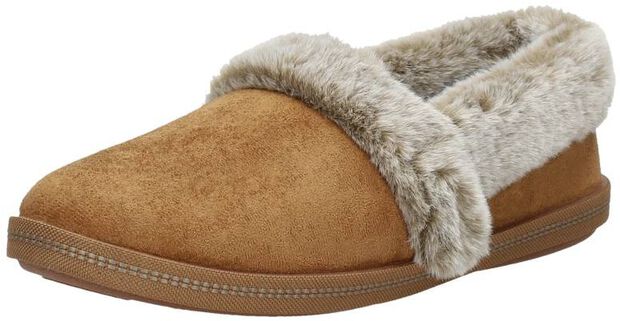 Cozy Campfire - Team Toasty - large