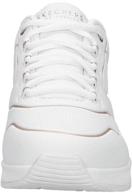 Uno 2 - Golden Trim - large