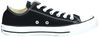 Chuck Taylor All Star - small