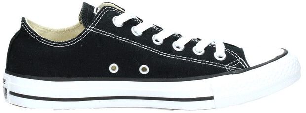Chuck Taylor All Star - large