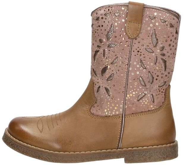 Enkellaarsjes - large