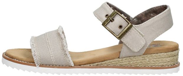 Desert Kiss - Adobe Princess - large