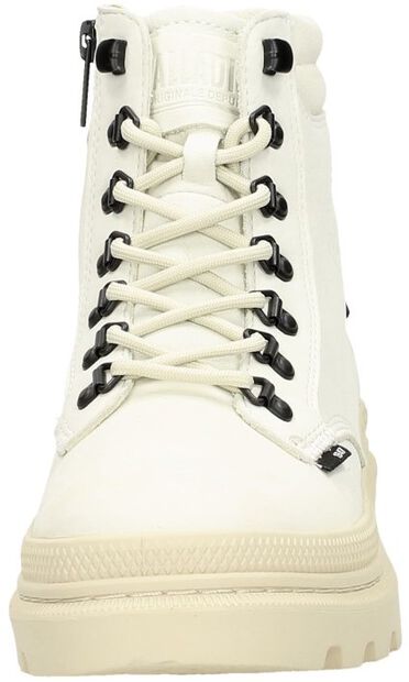 Pallatrooper - large