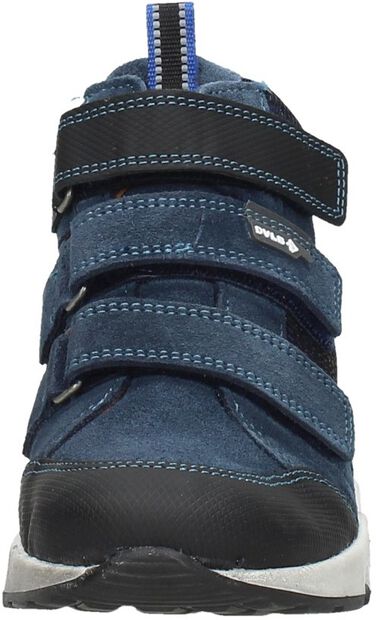 Jongens klittenbandschoenen - large