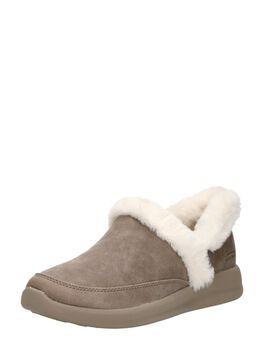 Slip-Ins: Cozy Escape