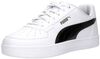 Puma Caven 2.0 - small