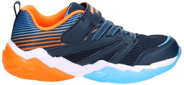 Rapid Flash 2.0 - large