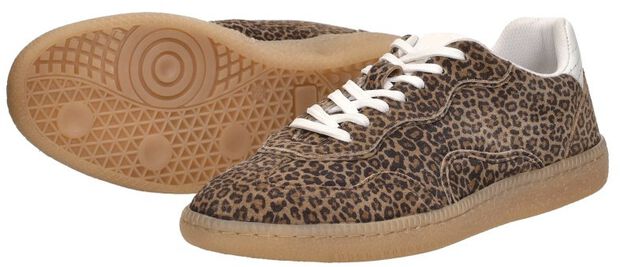 Sneakers Laag - large