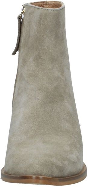 Dames enkellaarsjes - large