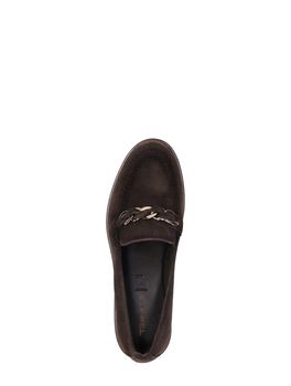 Mocassin