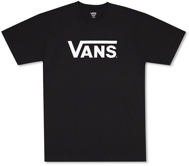 MN Vans Drop V-B - large