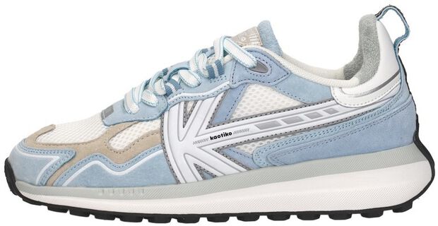 Detroit Tech - large