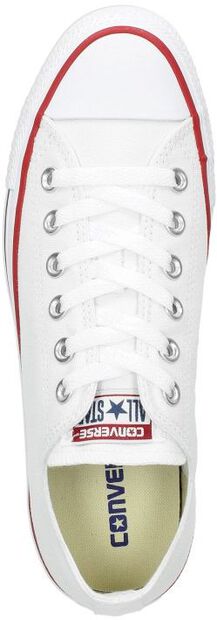 Chuck Taylor All Star - large