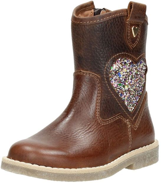 Meisjes enkellaarsjes - large