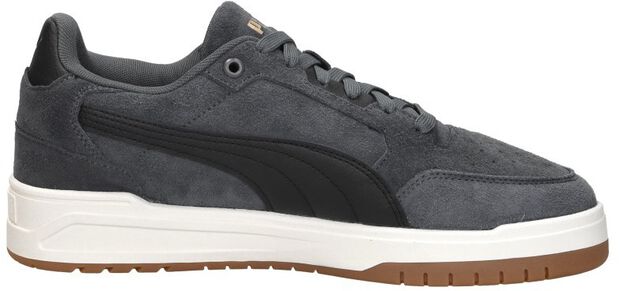 Shuffle Downtown SD - large