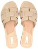 Sandal Jacey - small
