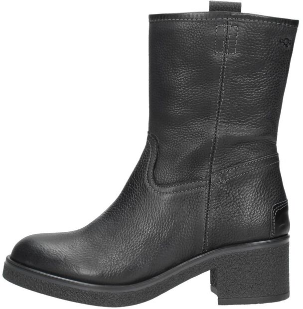 Dames enkellaarsjes - large