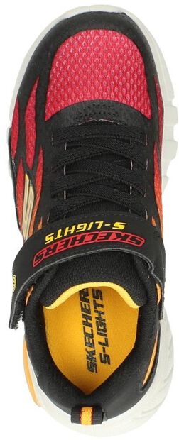 Flex Glow Rondler - large