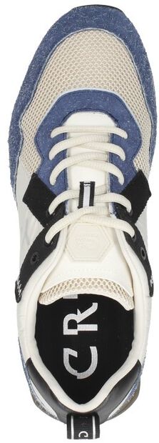 Superbia Hex - large